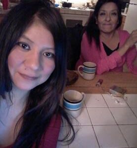 alvina defender Gallery