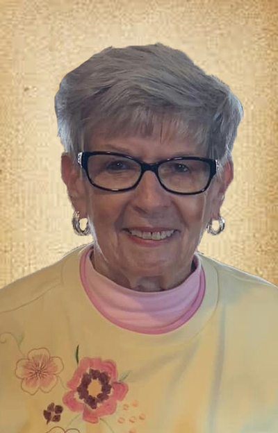 bev oligmueller
