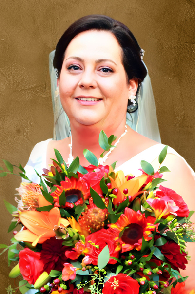 mandy reid martinmaas