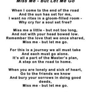 mandy reid martinmaas Gallery