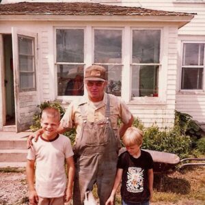 richard weyand Gallery