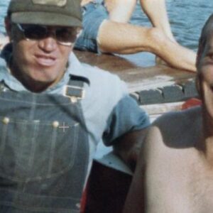 richard weyand Gallery