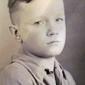 richard weyand Gallery