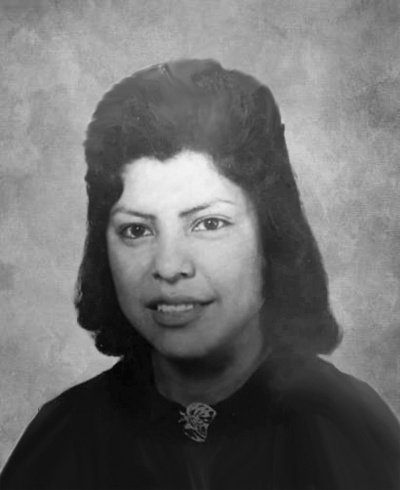 beatrice charging eagle