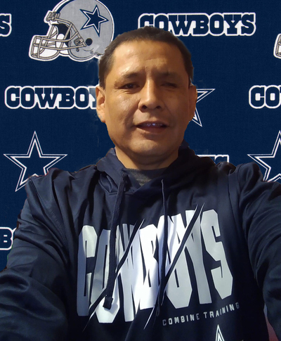 scott marrowbone sr.