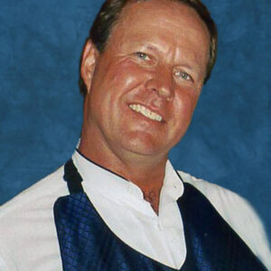 joseph fanning Gallery