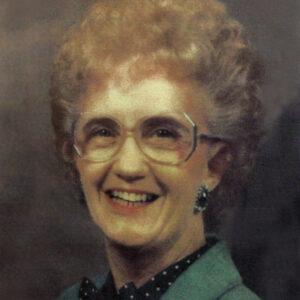 bonnie wuger Gallery