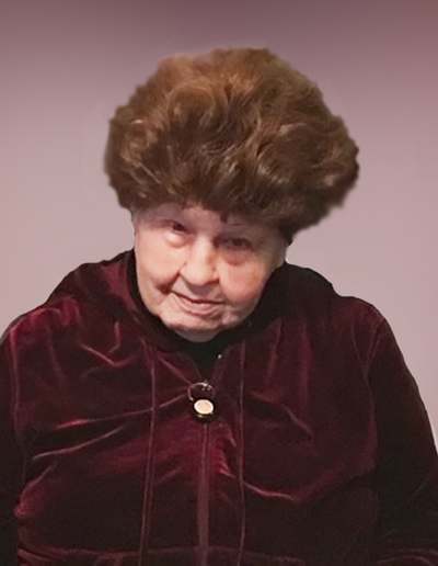 elizabeth schlechter