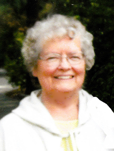 claire todd hamburger