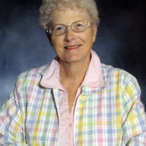 hazel langer Gallery