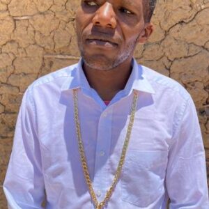 hazel langer Gallery