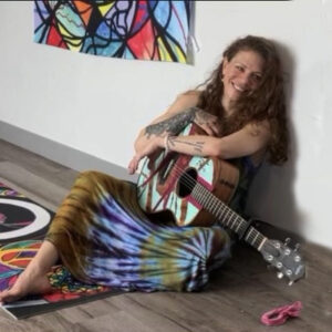 bethany lemler Gallery