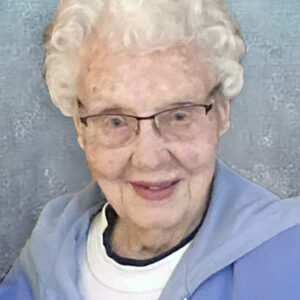 lavonne puffer Gallery