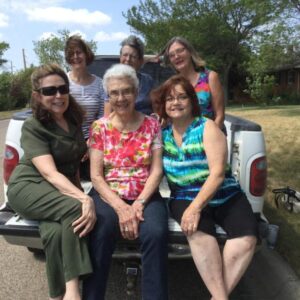 lavonne puffer Gallery