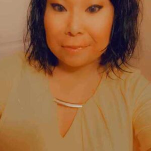 rita charger Gallery