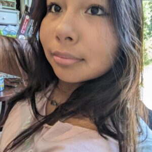 rita charger Gallery