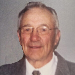 donald reimann Gallery