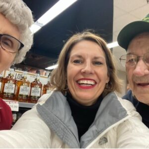 donald reimann Gallery