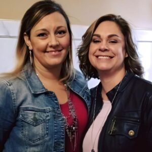 jamie ahlemeier Gallery