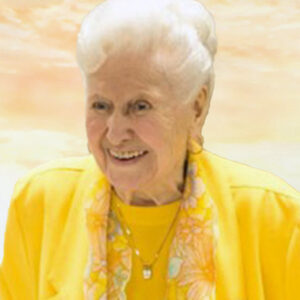 justine sunne Gallery