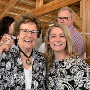 justine sunne Gallery