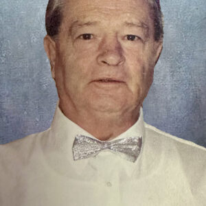 larry danburg Gallery