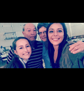 larry danburg Gallery