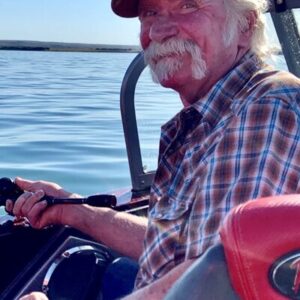 raymond fischer Gallery