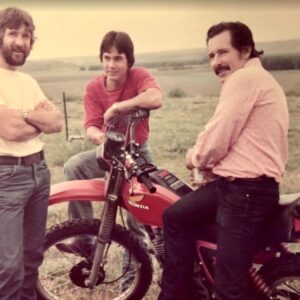 raymond fischer Gallery