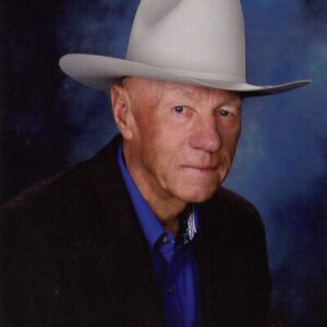 donald knippling Gallery