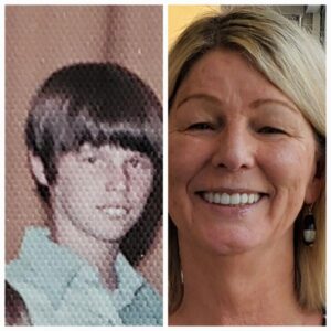 lorraine augspurger Gallery