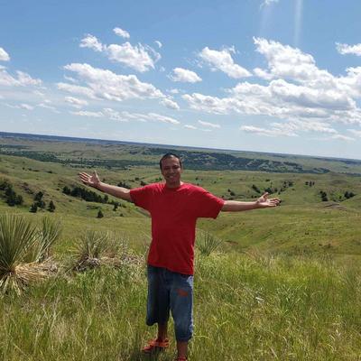 marcus little shield