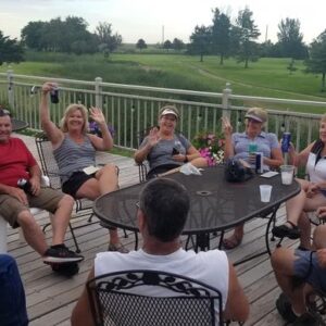 keith fawcett Gallery