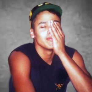 heath lebeau Gallery