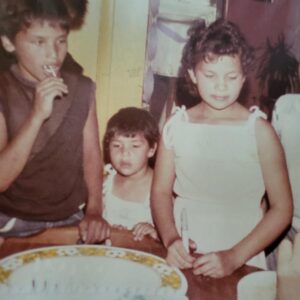 heath lebeau Gallery