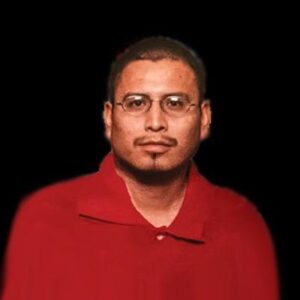 karsten buffalo Gallery