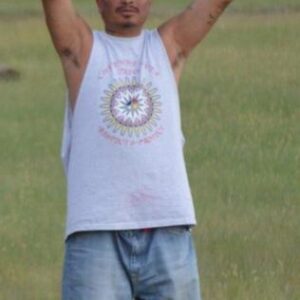 karsten buffalo Gallery