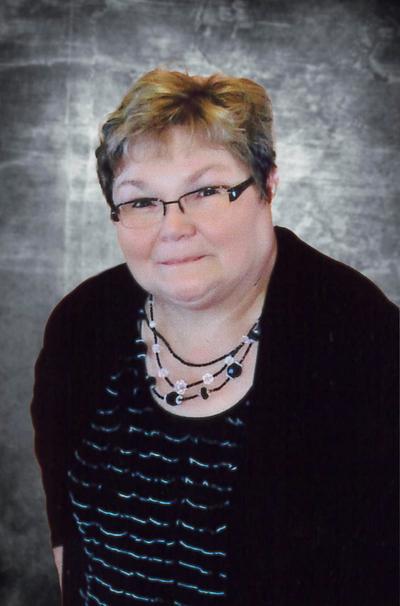 charlotte christopherson