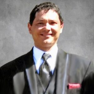 bryce claymore Gallery