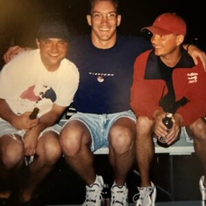 bryce claymore Gallery