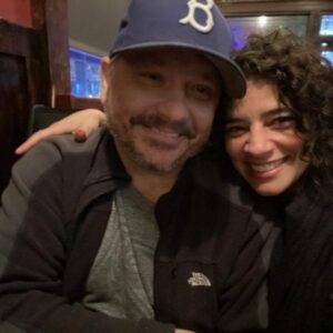 bryce claymore Gallery