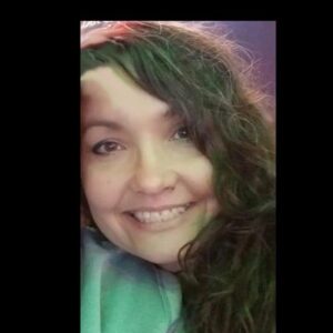 rikki claymore Gallery