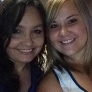 rikki claymore Gallery