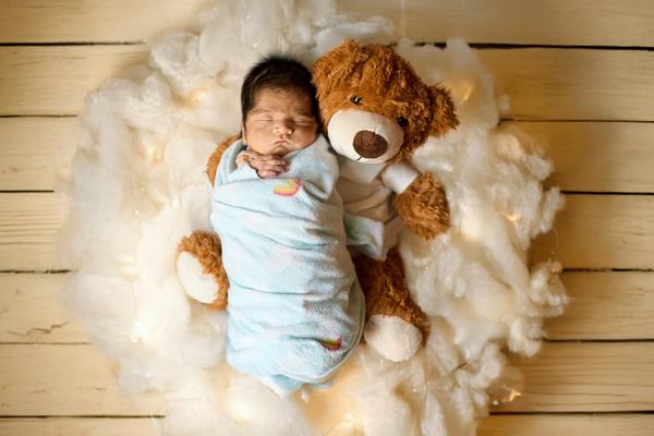 akichita hoksila lovelette