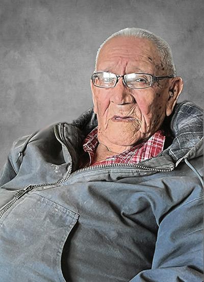 w. harvey eagle horse