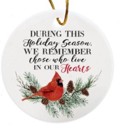 memorial tribute 2024