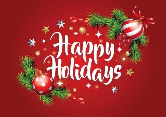 from our families to yours