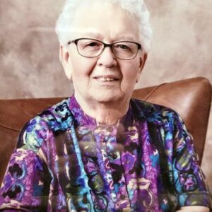 norma krantz Gallery