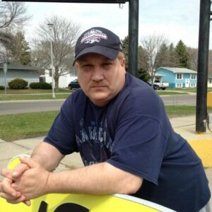 norma krantz Gallery