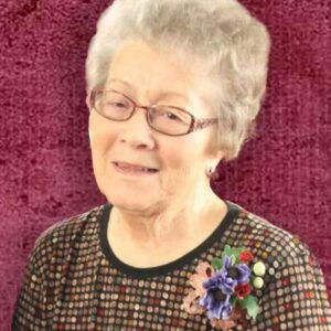 wanda stevens Gallery